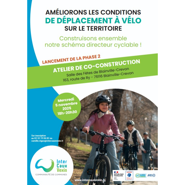 Image par défaut