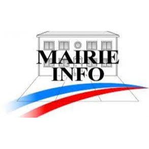 Image par défaut