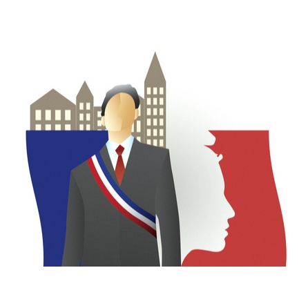 Logo mr le maire.jpg