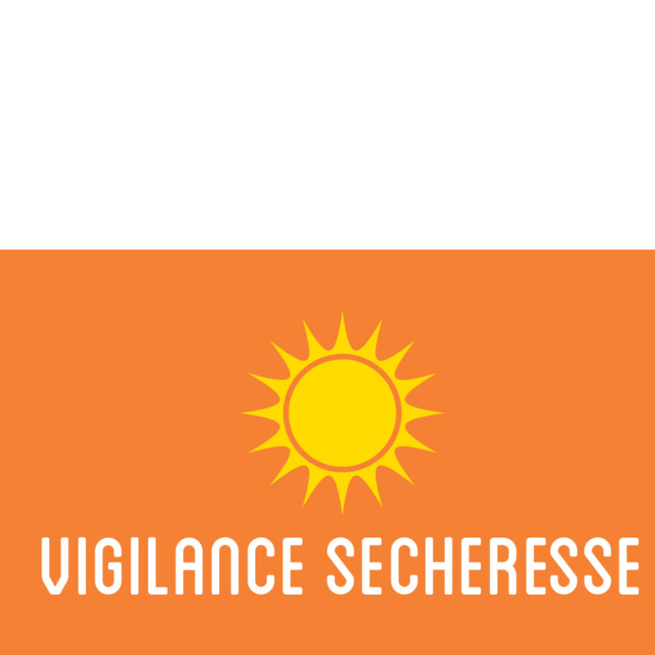 Image par défaut
