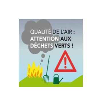 Brulage déchets verts.jpg