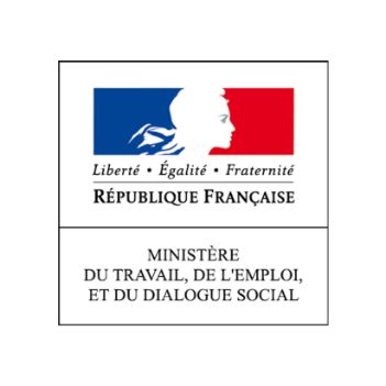 Logo-ministere-du-travail.jpg
