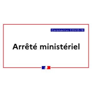 Arrêté ministériel COVID 19.png