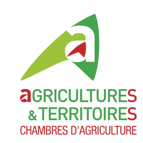 Communiqué de presse de la Chambre d’Agriculture