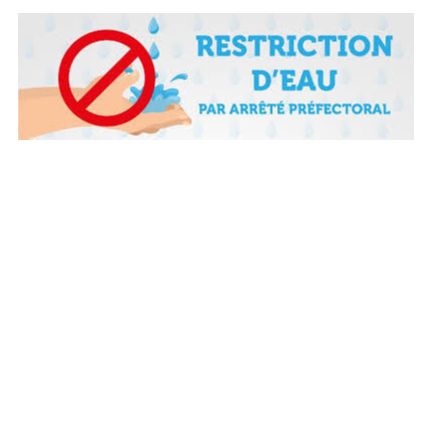 restriction-eau.jpg