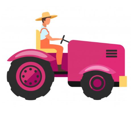 Tracteur rose dessin.jpg
