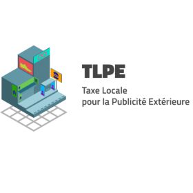 Taxe sur les publicités extérieures