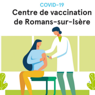 Image par défaut