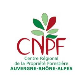 LOGO CNPF - Forêts privées.jpg