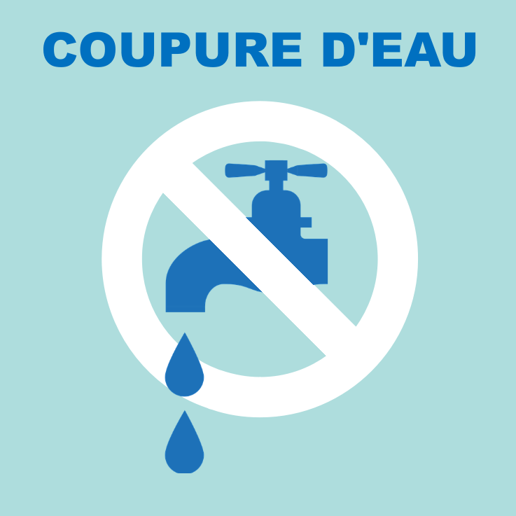 Image par défaut