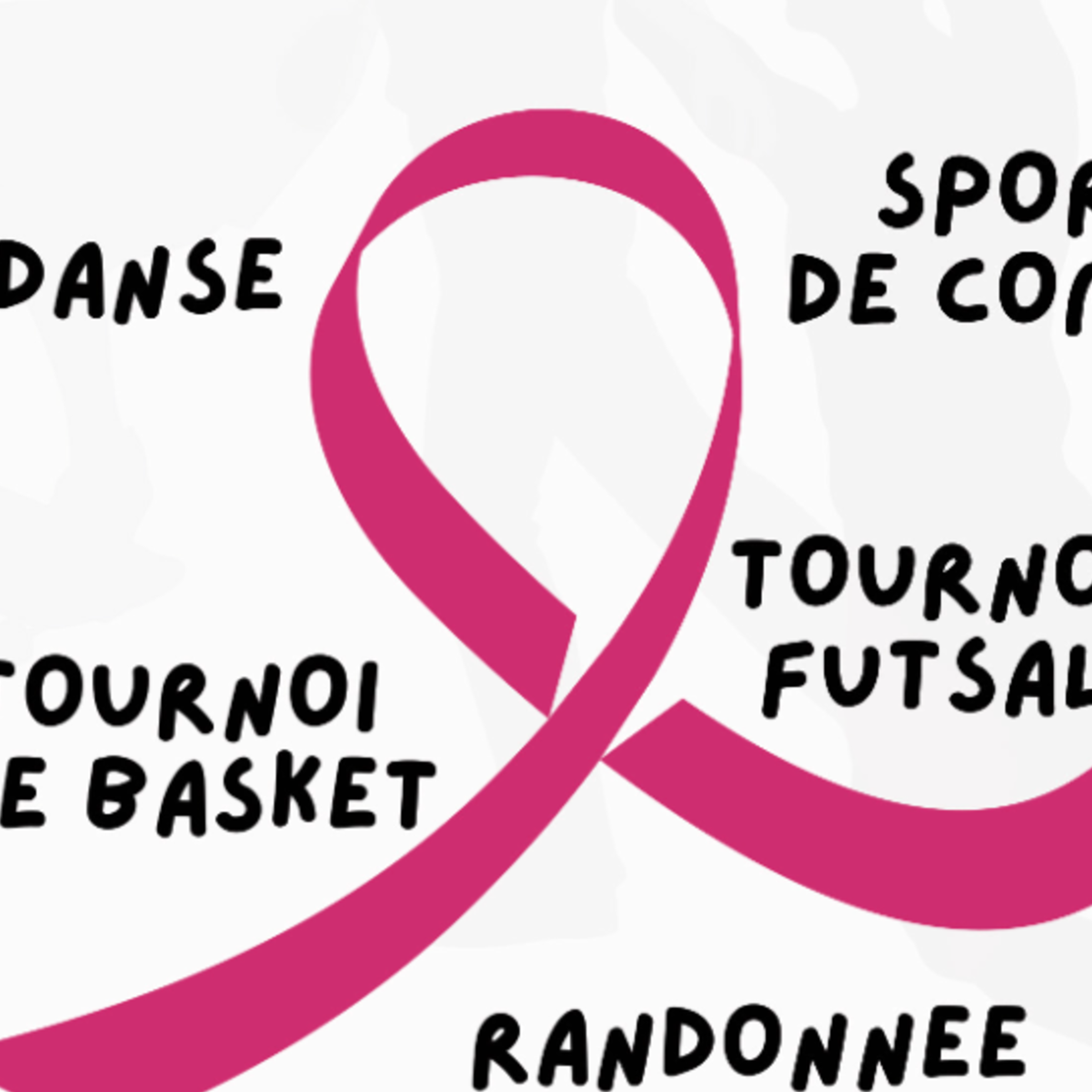Image par défaut