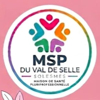 Image par défaut