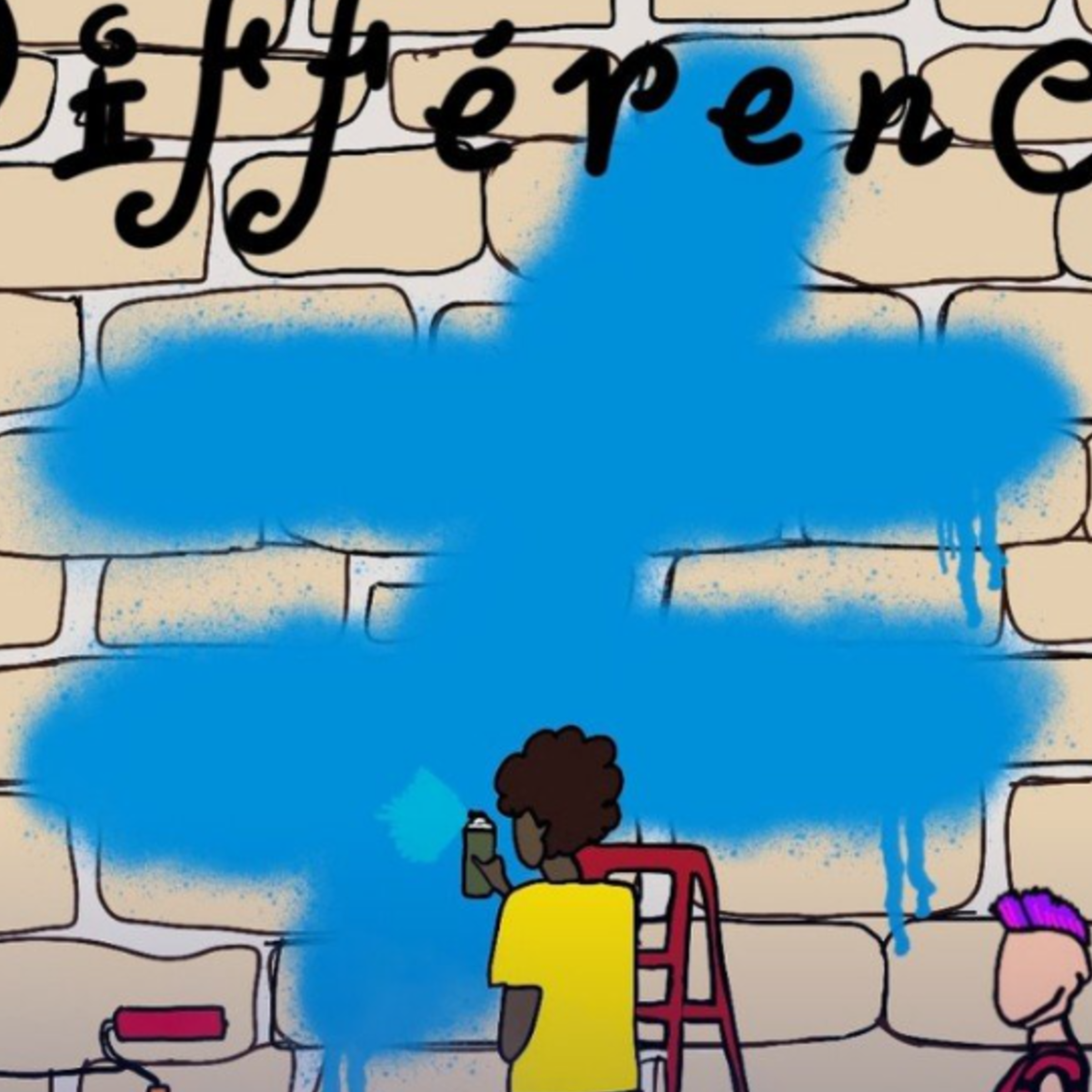 Image par défaut