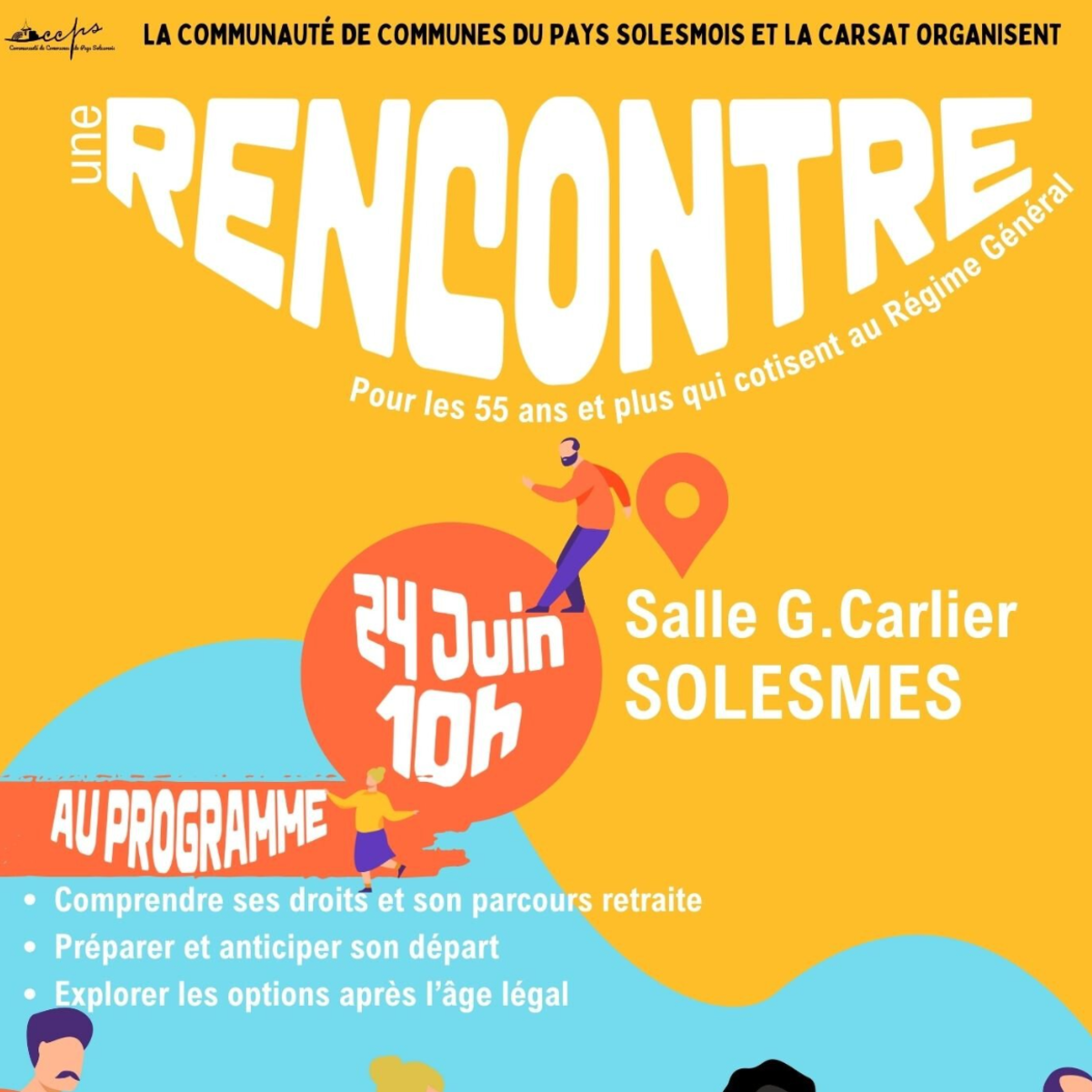 Image par défaut