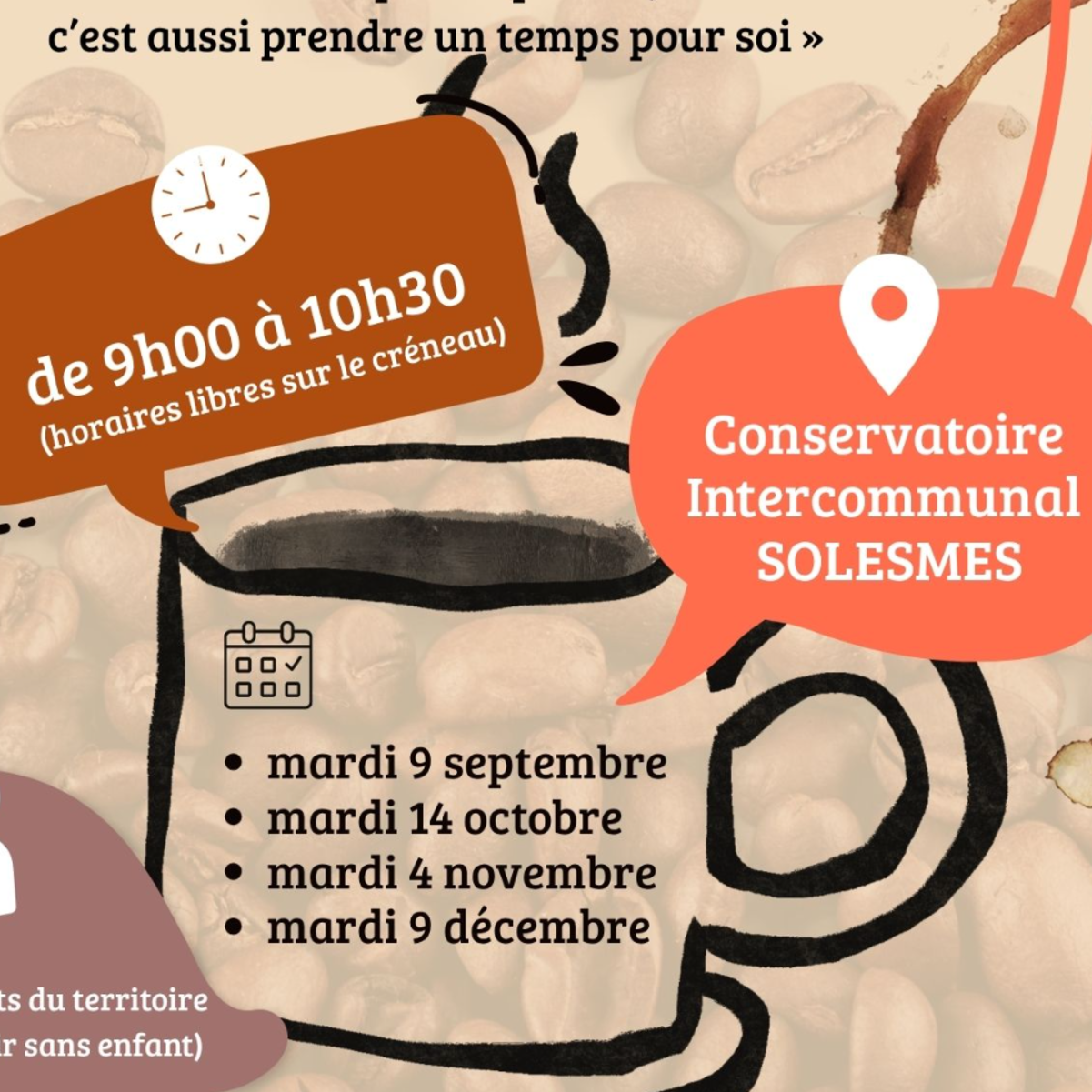 Image par défaut