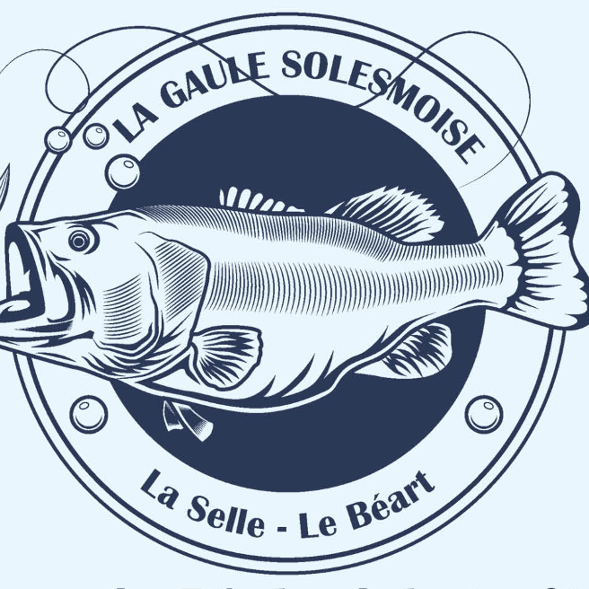 Image par défaut