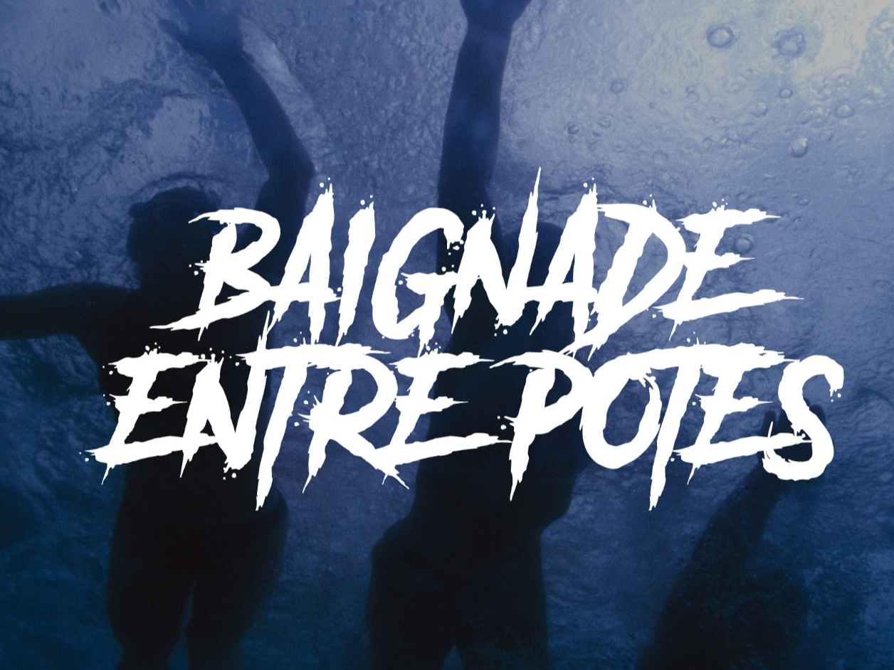 Image par défaut