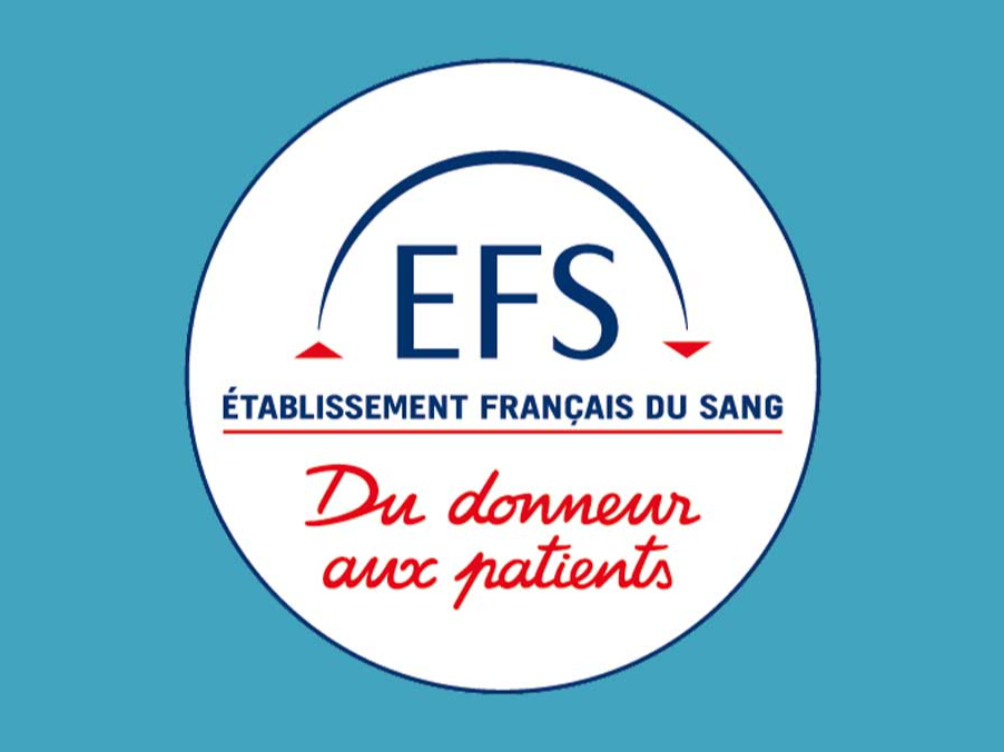 Image par défaut