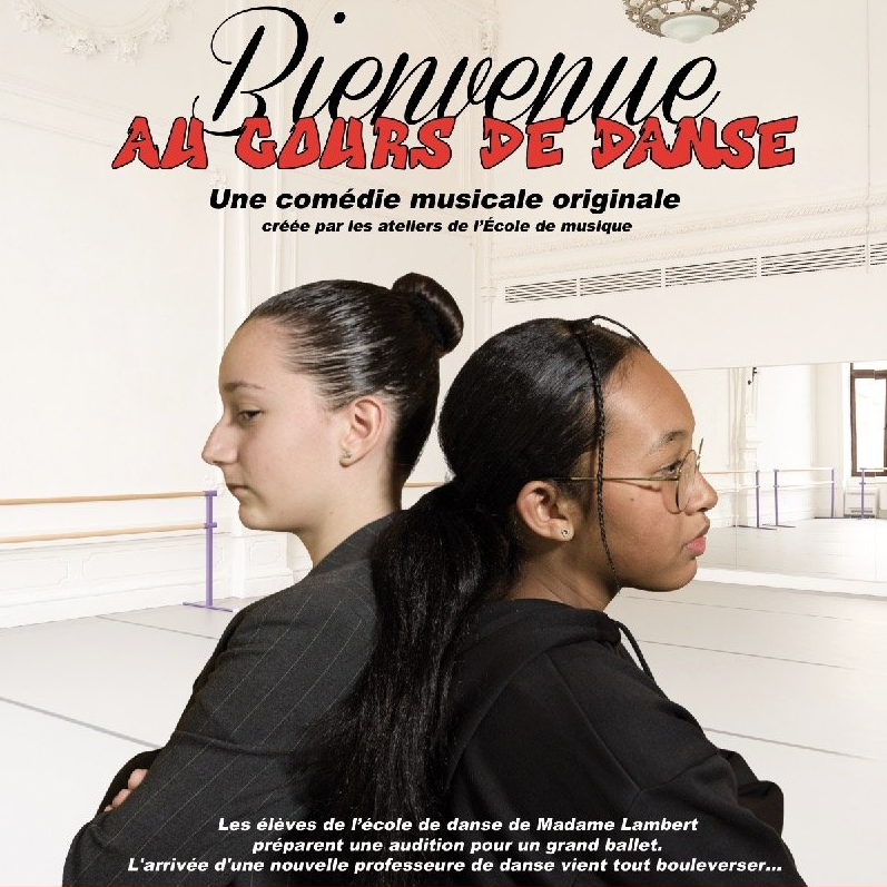 Image par défaut
