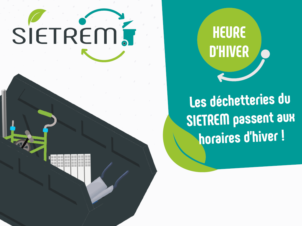 Image par défaut