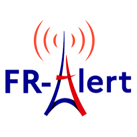Image par défaut