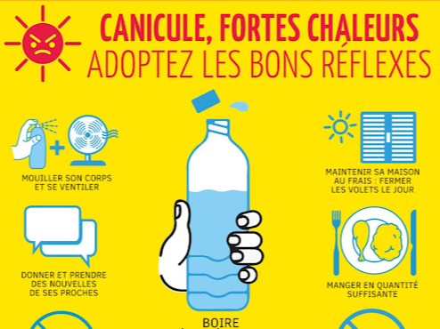Image par défaut