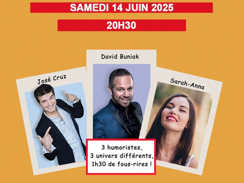 Image par défaut