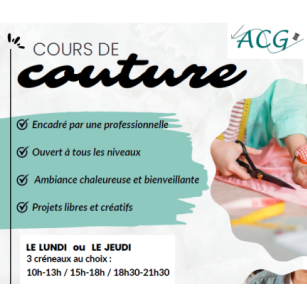 assocoutirieresdegournay.png