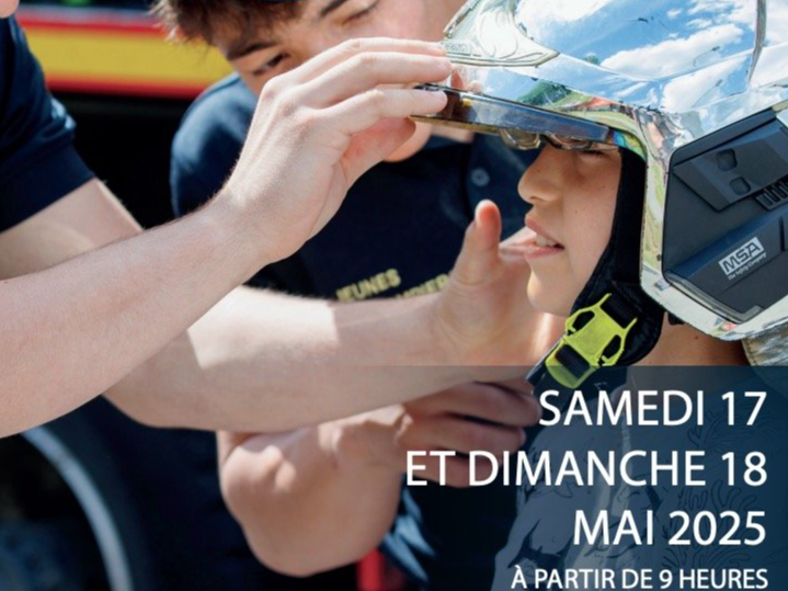 Image par défaut