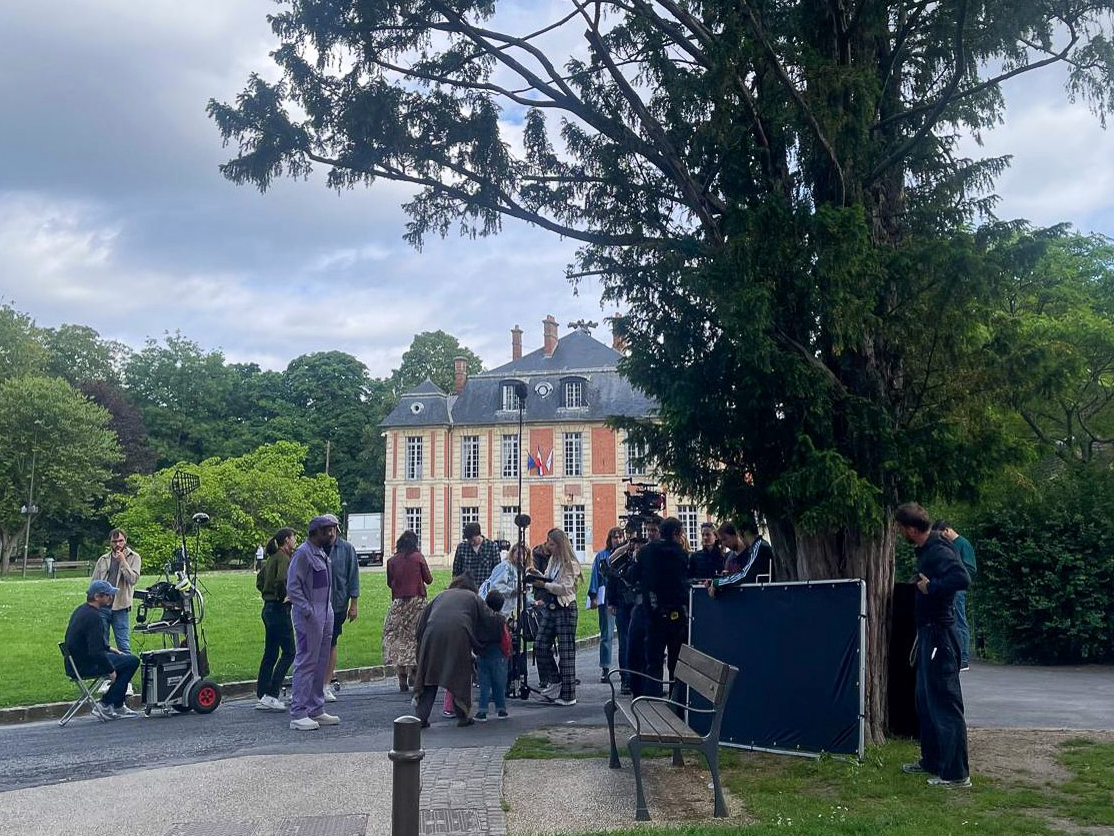 Image par défaut