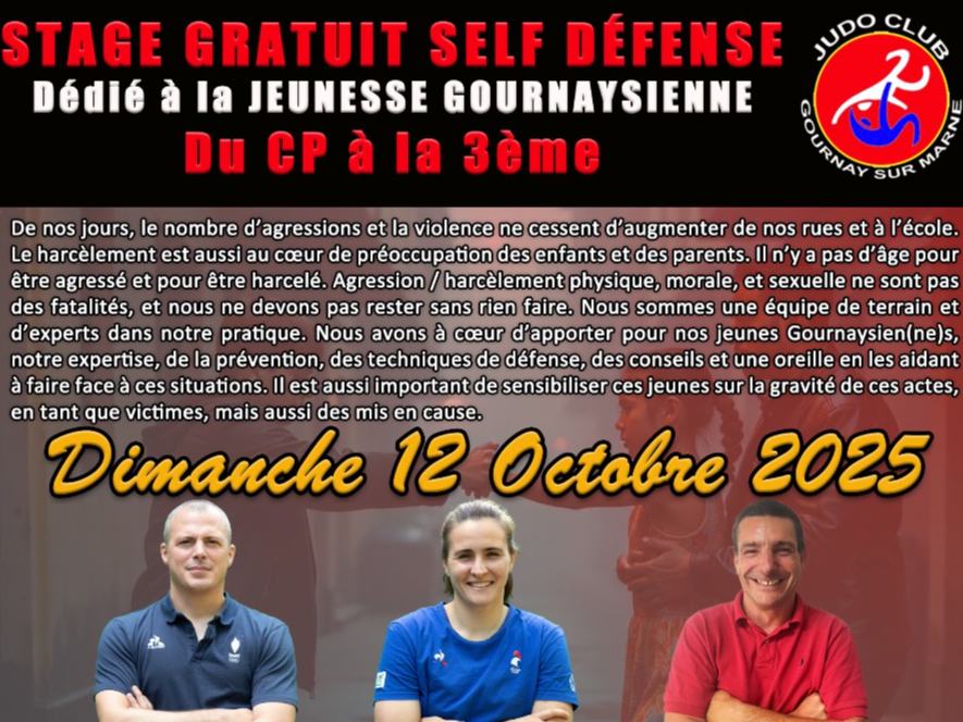 Image par défaut