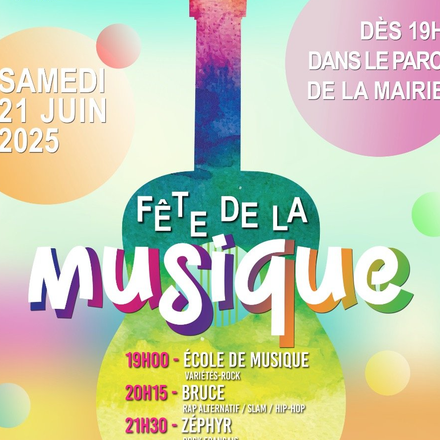 Image par défaut