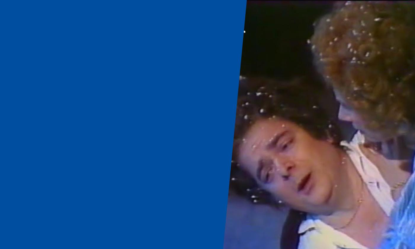 SOIRÉE HOMMAGE À ALAIN VANZO