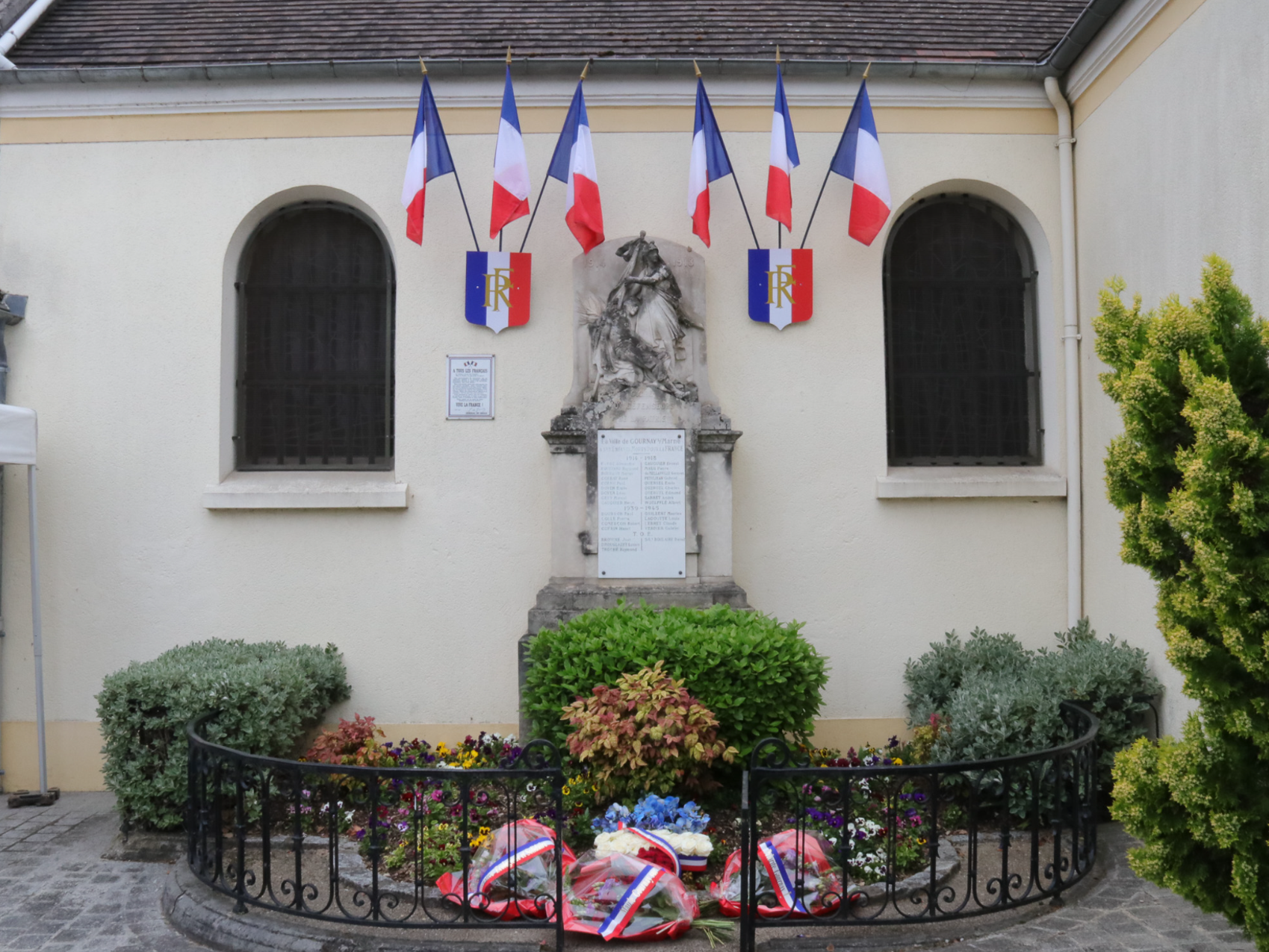 Image par défaut