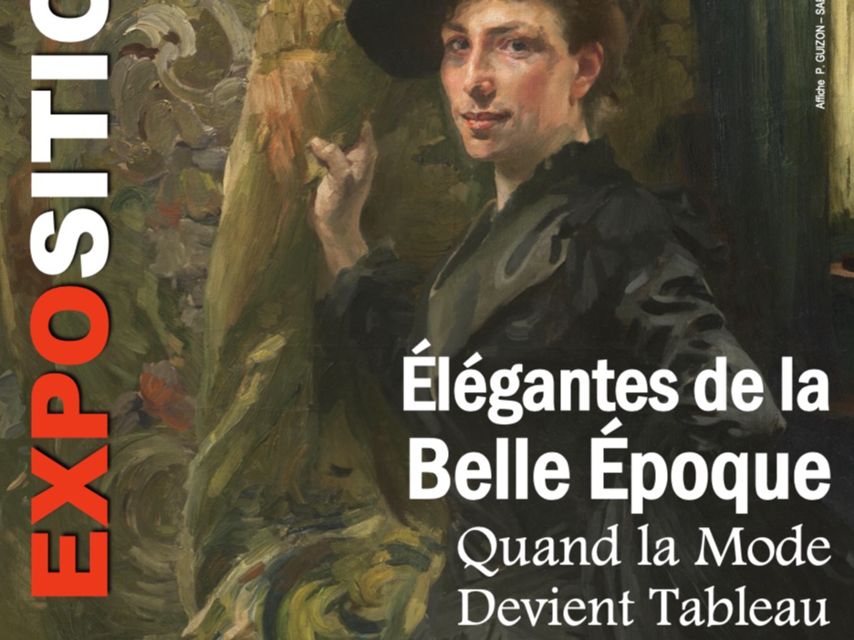 Image par défaut