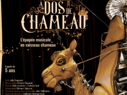 Image par défaut