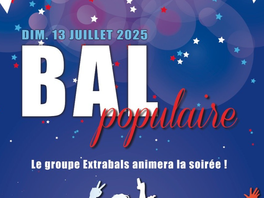 Image par défaut