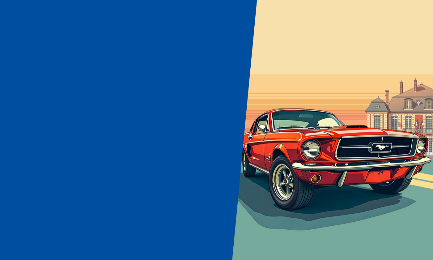 LES BELLES GOURN'ANCIENNES