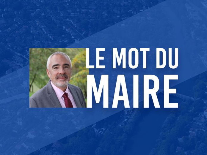 Image par défaut