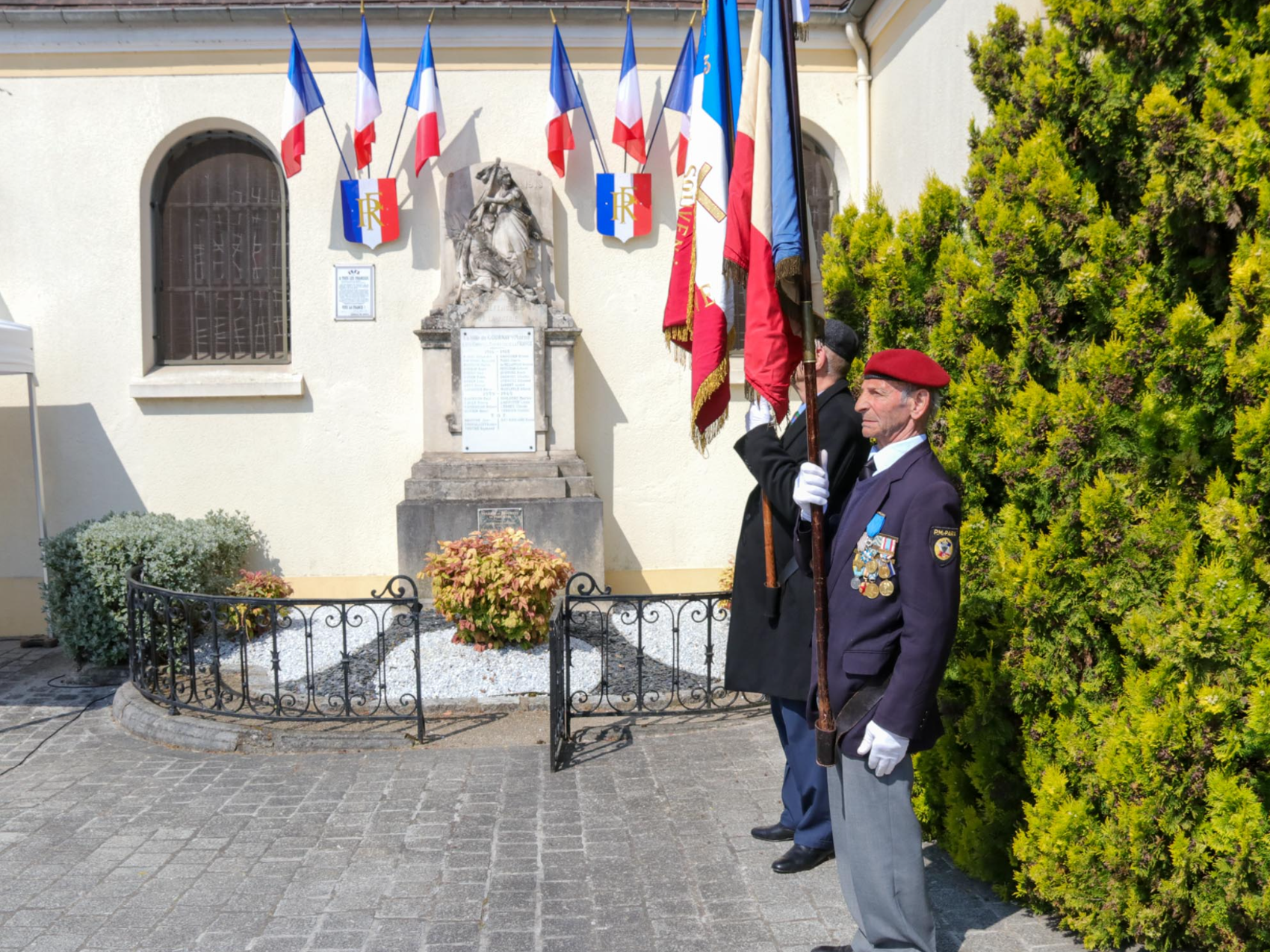 Image par défaut