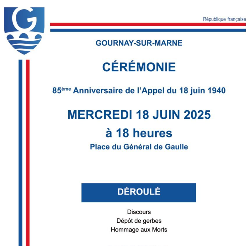 Image par défaut