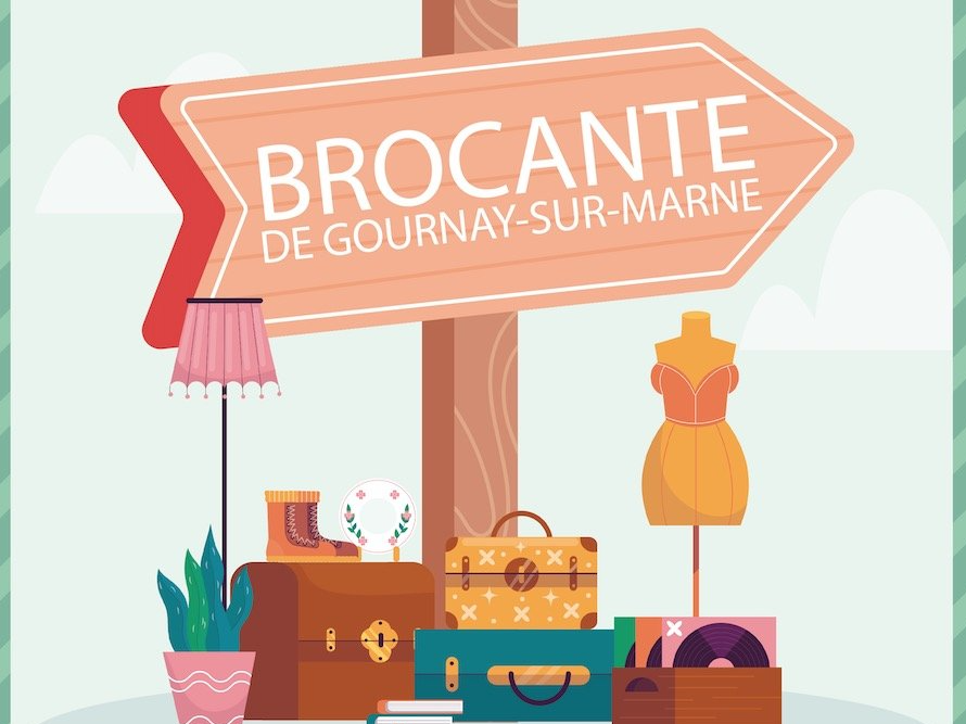 Image par défaut