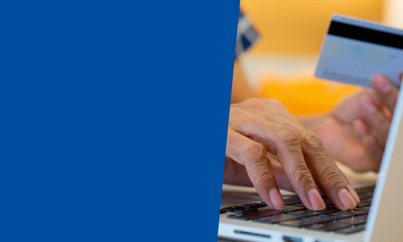 SENSIBILISATION DES SENIORS À LA SÉCURITÉ