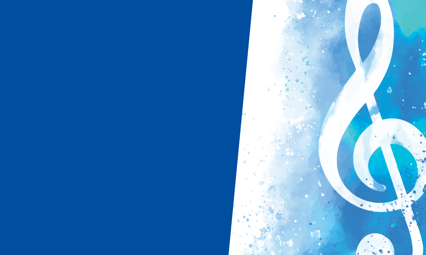 CONCERT DE MUSIQUE DE CHAMBRE