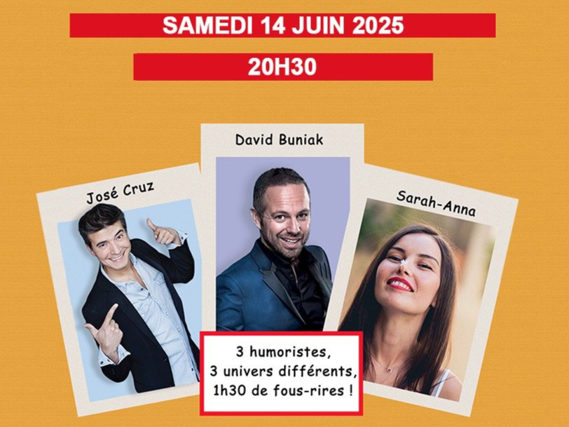 Image par défaut