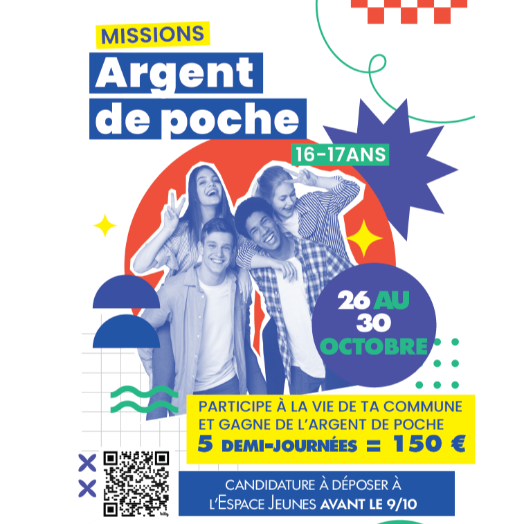 Image par défaut