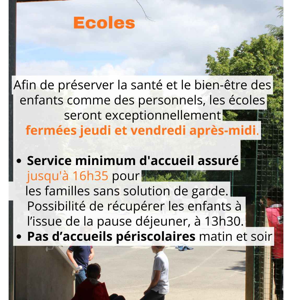 Image par défaut