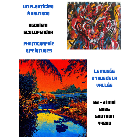 Image par défaut