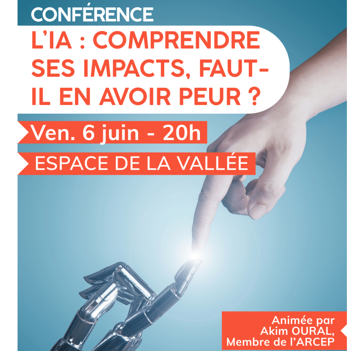 Image par défaut