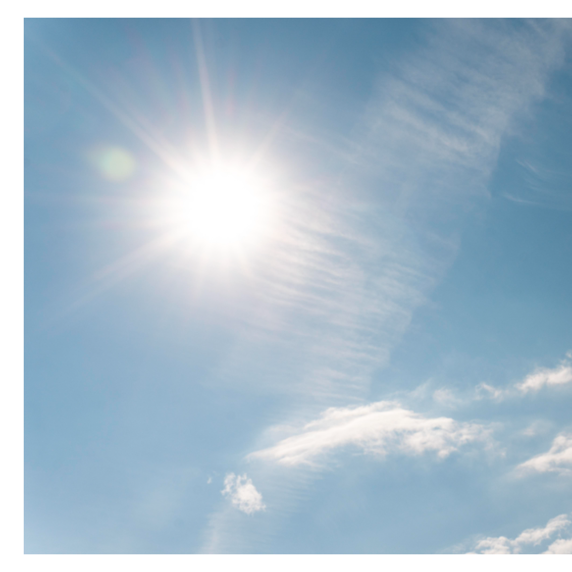 Plan Canicule Eté 2020.png